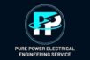 cropped logo elec.jpeg