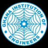 member2